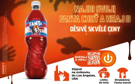 sout s Fantou