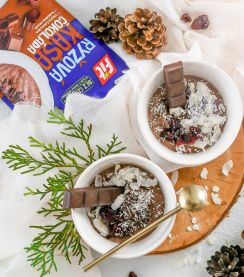 r��ov� ka�e Fit