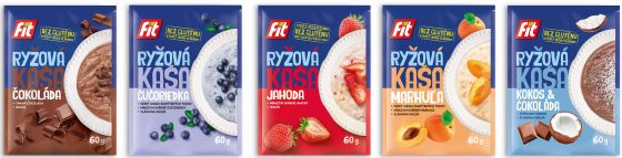 rov kae FIT