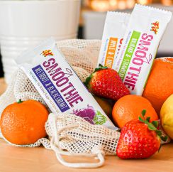 cere�ln� ty�inky FIT