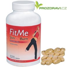 FitMe