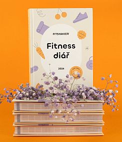 Fitshaker di 2024