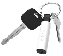 chytr� lok�tory Tag Stick