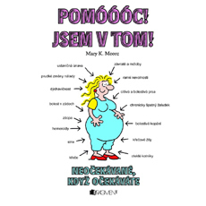 Pomc jsem v tom!