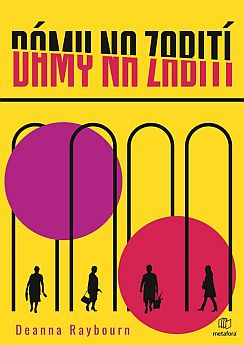Dmy na zabit