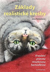 Zklady realistick kresby