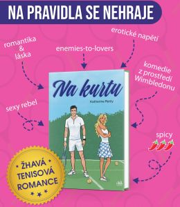 Na kurtu
