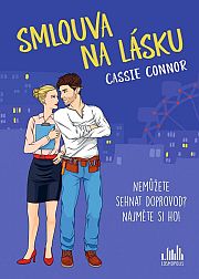 Smlouva na lsku