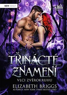 Tinct znamen