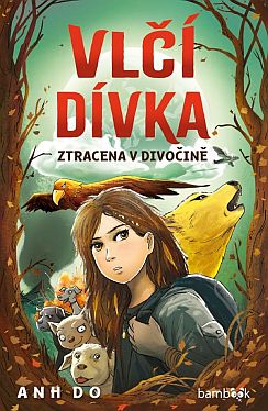 Vl dvka