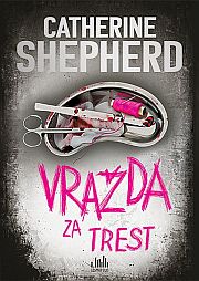 Vražda za trest Vražda za trest
