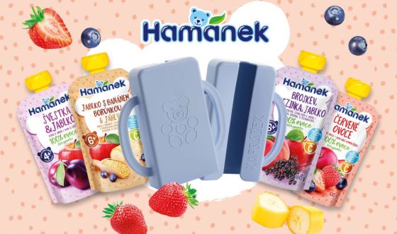 kapsiky Hamnek