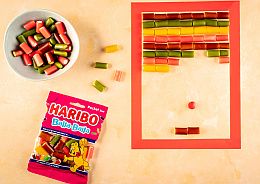 HARIBO