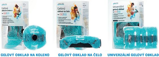 gelov obklady Heltes