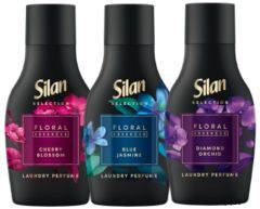 Silan parfémy Silan parfémy
