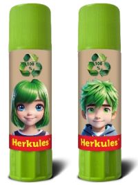 lepidla Herkules lepidla Herkules