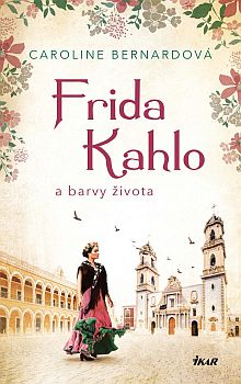 Frida Kahlo