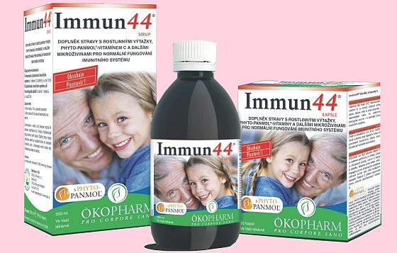Immun44