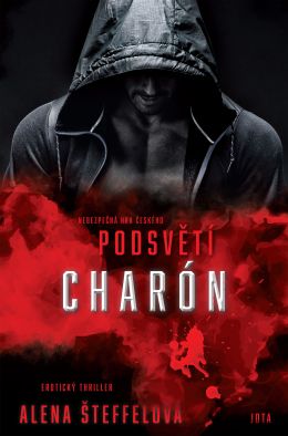Podsvt: Charn