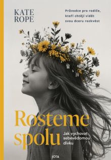 Rosteme spolu