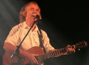 Jarek Nohavica Jarek Nohavica