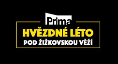 Prima Hvzdnho lta pod ikovskou v