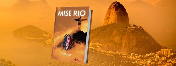 Mise Rio