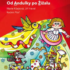 od-andulky-po-zizalu