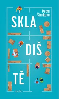 rom�n Skladi�t�