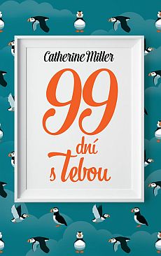 99 dn s Tebou