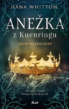 Aneka z Kuenringu