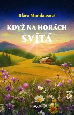 Kdy na horch svt
