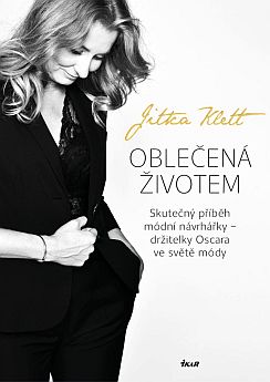 Obleen ivotem