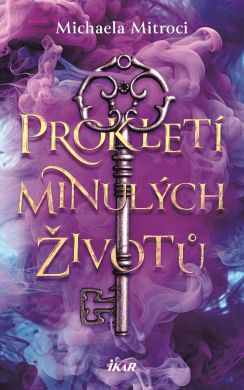 Proklet minulch ivot