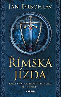 msk jzda