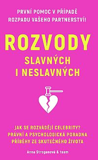 Rozvody slavnch