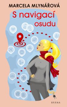 S navigac osudu