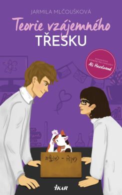 Teorie vzjemnho tesku
