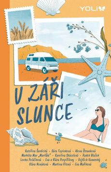 V záři slunce V záři slunce