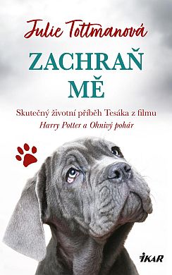 Zachraň mě Zachraň mě