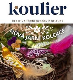 Koulier