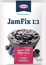 JamFix 1+1