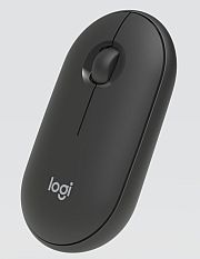 myš Logitech