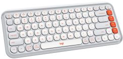 Logitech