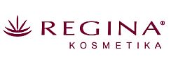 kosmetika REGINA