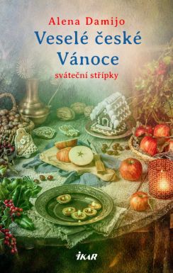 Vesel� �esk� V�noce