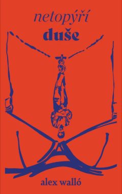 Netop��� du�e