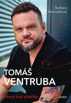 Tom� Ventruba