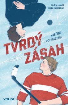 Tvrd� z�sah