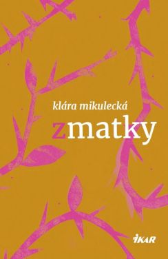 Zmatky